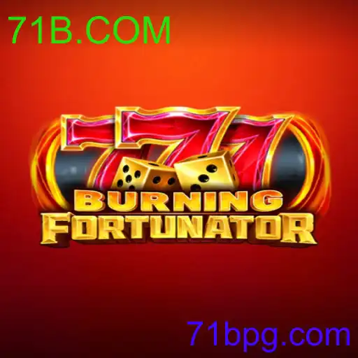 Tudo sobre BurningFort: O novo sucesso entre os jogos no Brasil